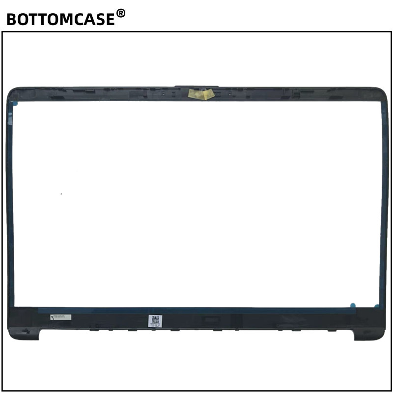 New For BOTTOMCASE® 15-DW 15S- - огляд і ціна Laptop Accessories Case