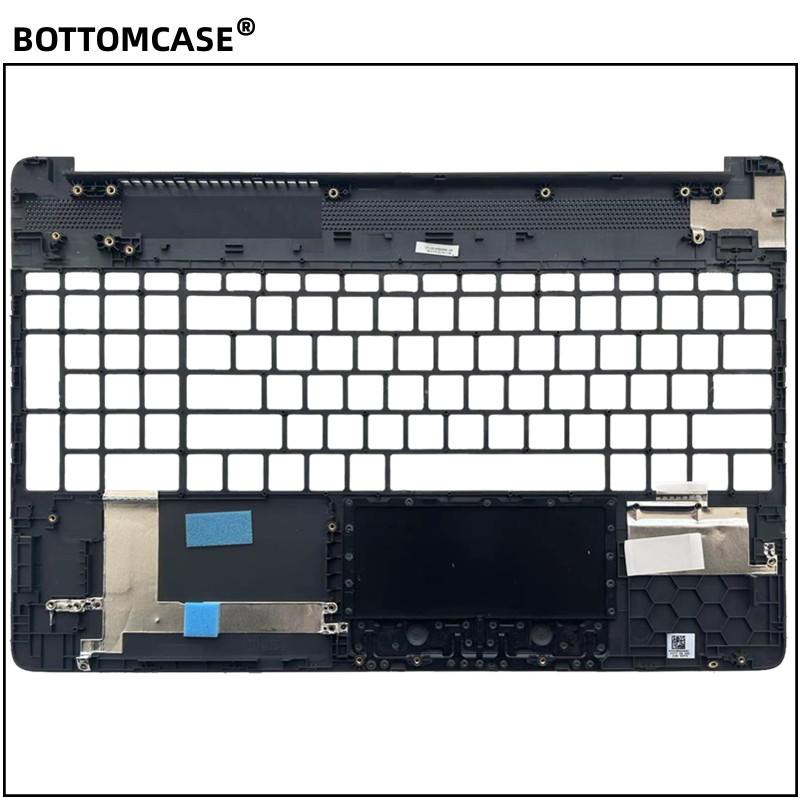 New For BOTTOMCASE® 15-DW 15S- - огляд і ціна Laptop Accessories Case