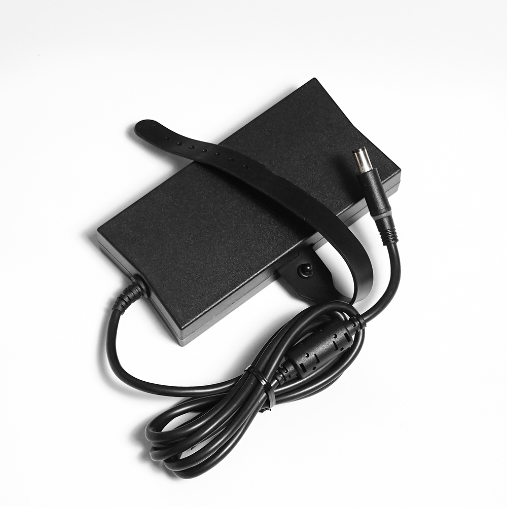130W Power Supply 19.5V 6.7A 7 - огляд і ціна Laptop Accessories Uk