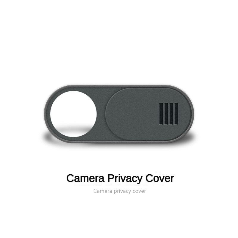 Webcam Cover Ultra Thin Laptop - огляд і ціна Mac Laptop Accessories