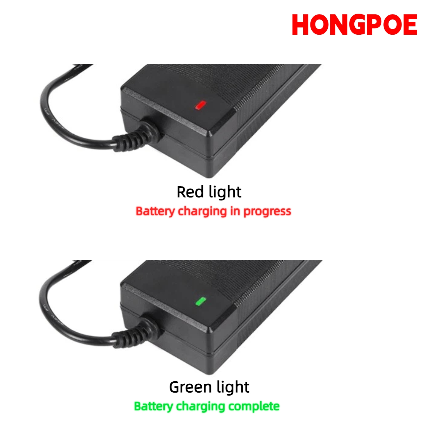 Lifepo4 Charger 4.2V 7.2V 8.4V - огляд і ціна Laptop Accessories Uk