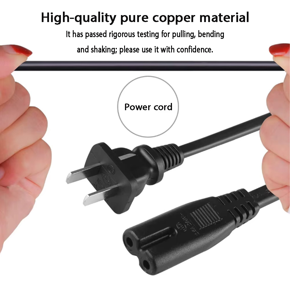 Lifepo4 Charger 4.2V 7.2V 8.4V - огляд і ціна Laptop Accessories Uk