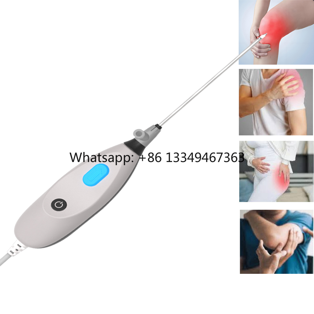 USB Digital Medical Single Use - огляд і ціна Laptop Accessories Images