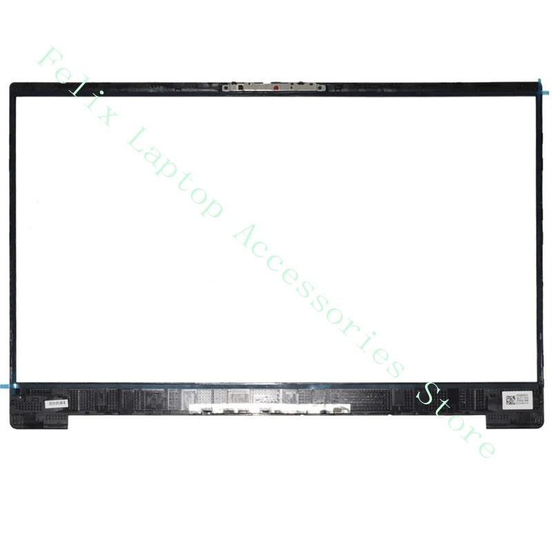 For IdeaPad S340-15 S340-15IML - огляд і ціна Laptop Accessories Case