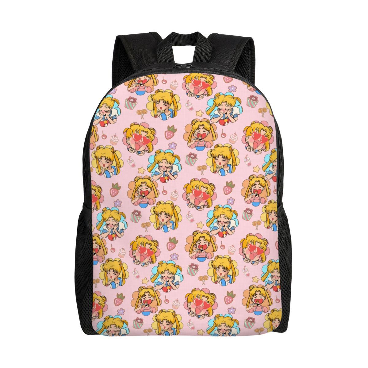 Personalized S-Sailors M-Moons - огляд і ціна Laptop Accessories For Students