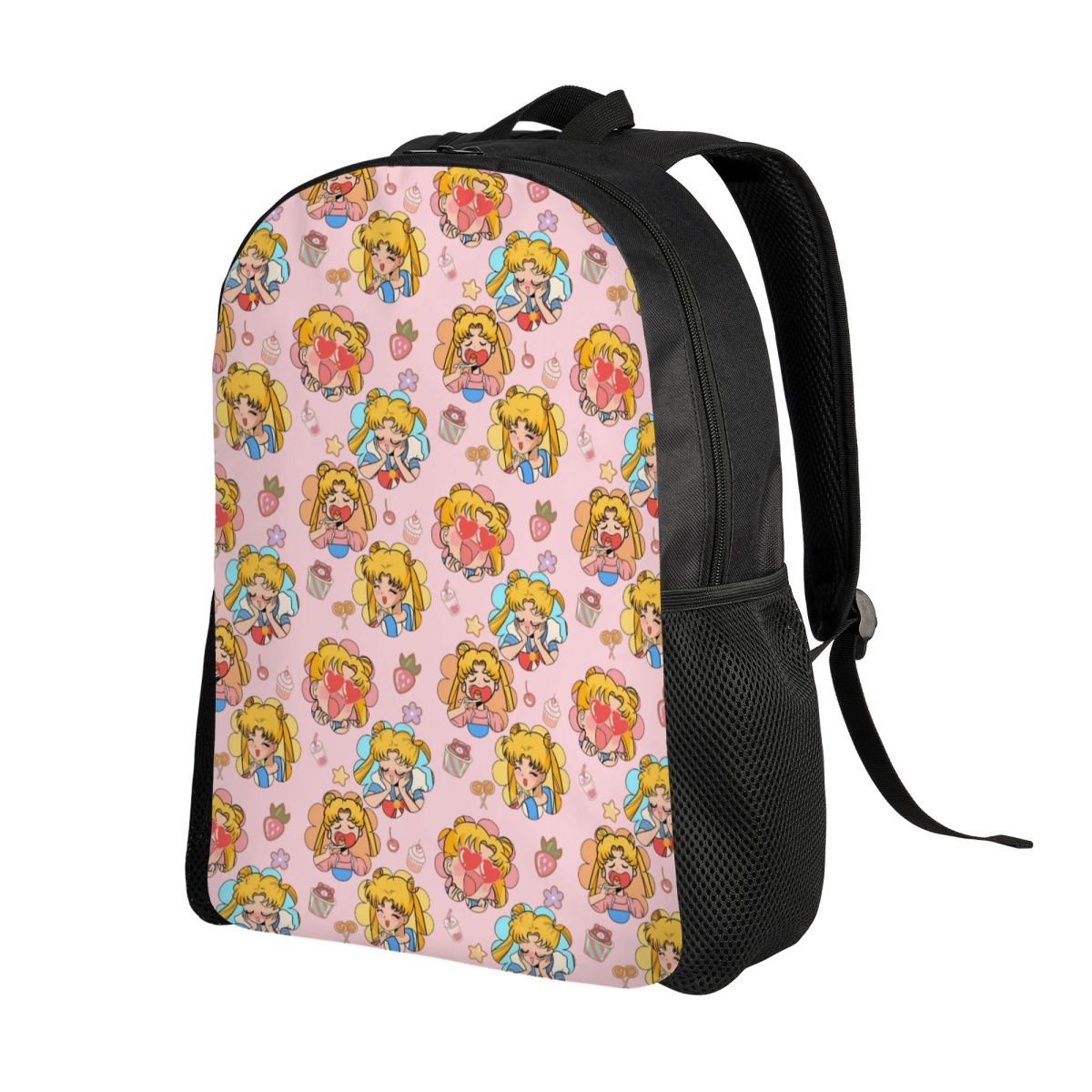 Personalized S-Sailors M-Moons - огляд і ціна Laptop Accessories For Students
