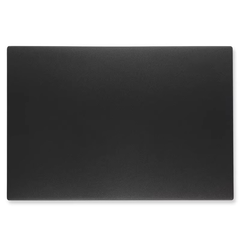 New Suitable for ThinkPad X1 C - огляд і ціна Laptop Accessories Business