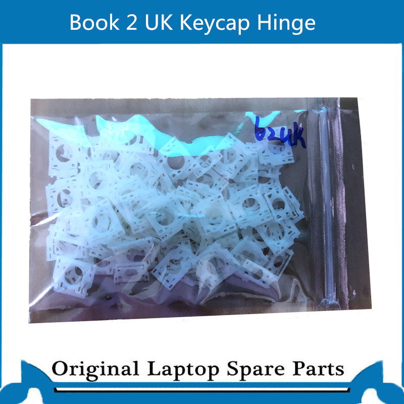 Replacement for Microsoft Surf - огляд і ціна Laptop Accessories Uk