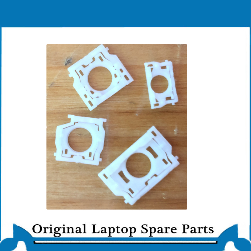 Replacement for Microsoft Surf - огляд і ціна Laptop Accessories Uk