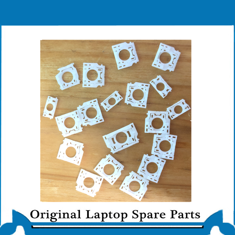 Replacement for Microsoft Surf - огляд і ціна Laptop Accessories Uk
