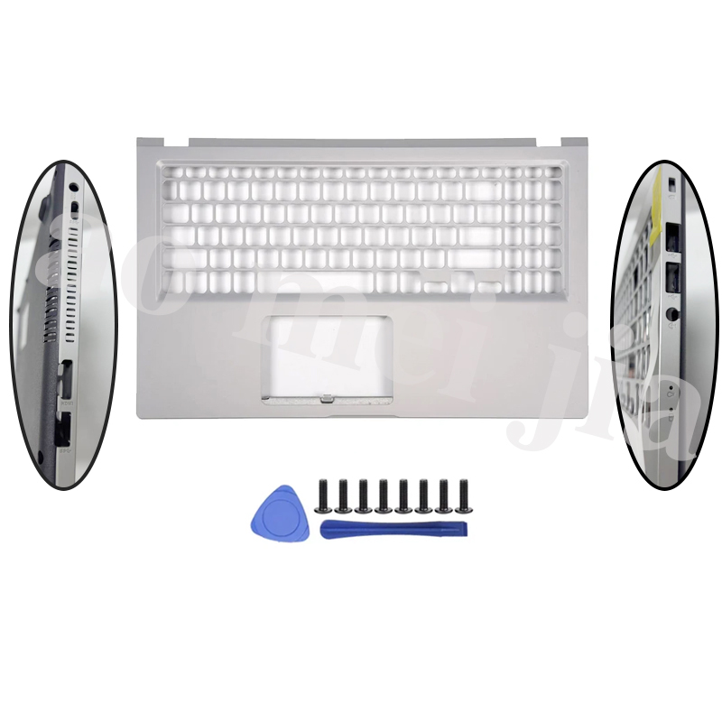 For Asus X515 X515DA JP JF JA  - огляд і ціна Laptop Accessories Business