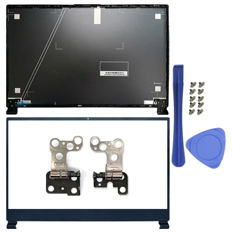 NEW Laptops Top Case for MSI D - огляд і ціна Laptop Accessories Business