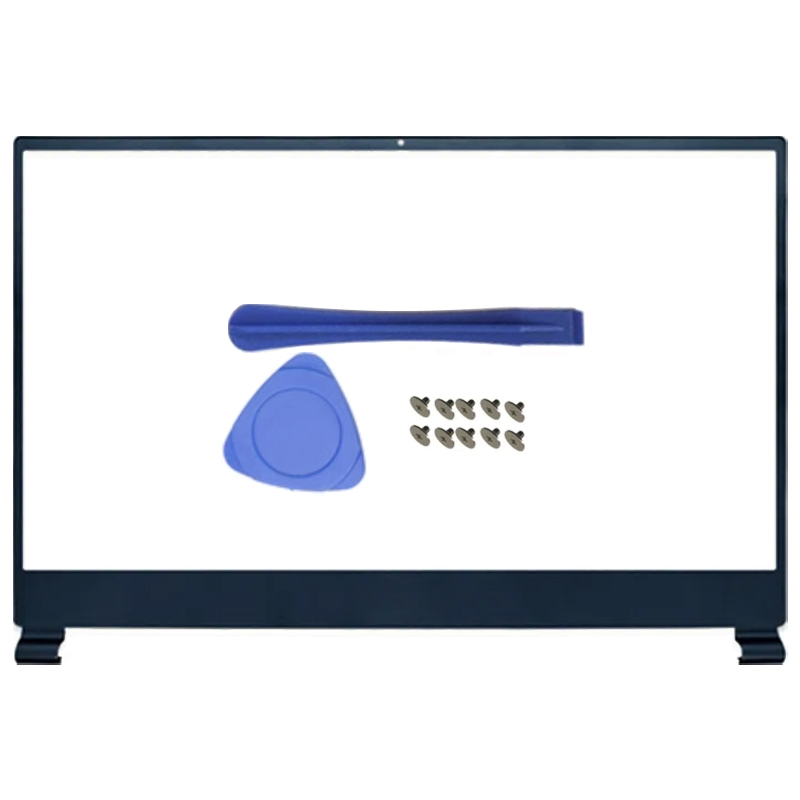 NEW Laptops Top Case for MSI D - огляд і ціна Laptop Accessories Business