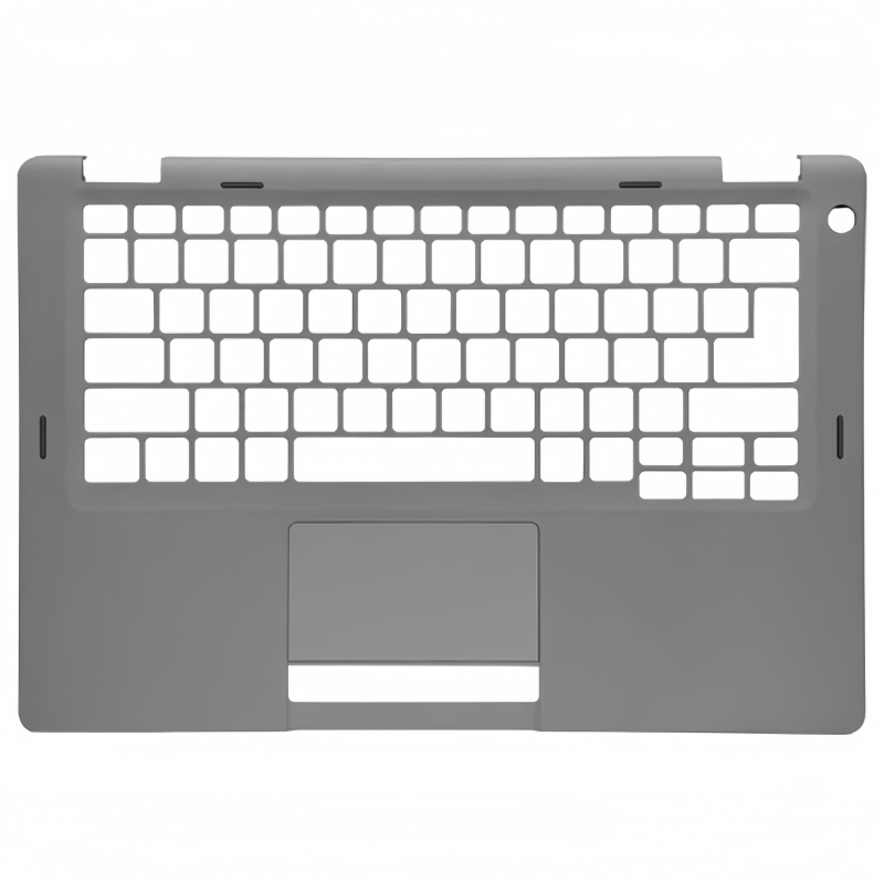 New Laptop LCD Back Top Case P - огляд і ціна Laptop Accessories Case