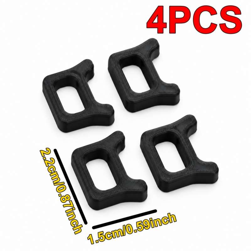 Type C Port Support Bracket US - огляд і ціна Laptop Accessories Usb