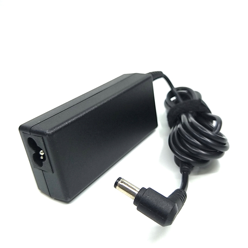 19V 3.42A 65W 5.5*2.5mm AC Lap - огляд і ціна Laptop Accessories Uk