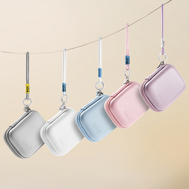 Storage Collection Bag Case Ha - огляд і ціна Laptop Accessories Case