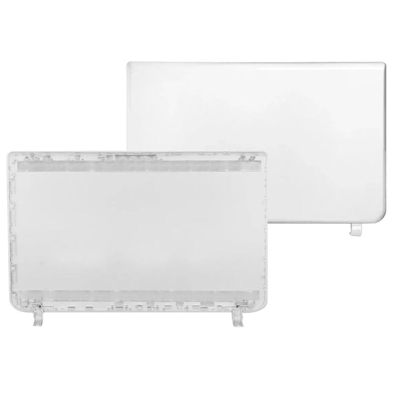 Notebook Screen LCD Back Cover - огляд і ціна Laptop Accessories Business