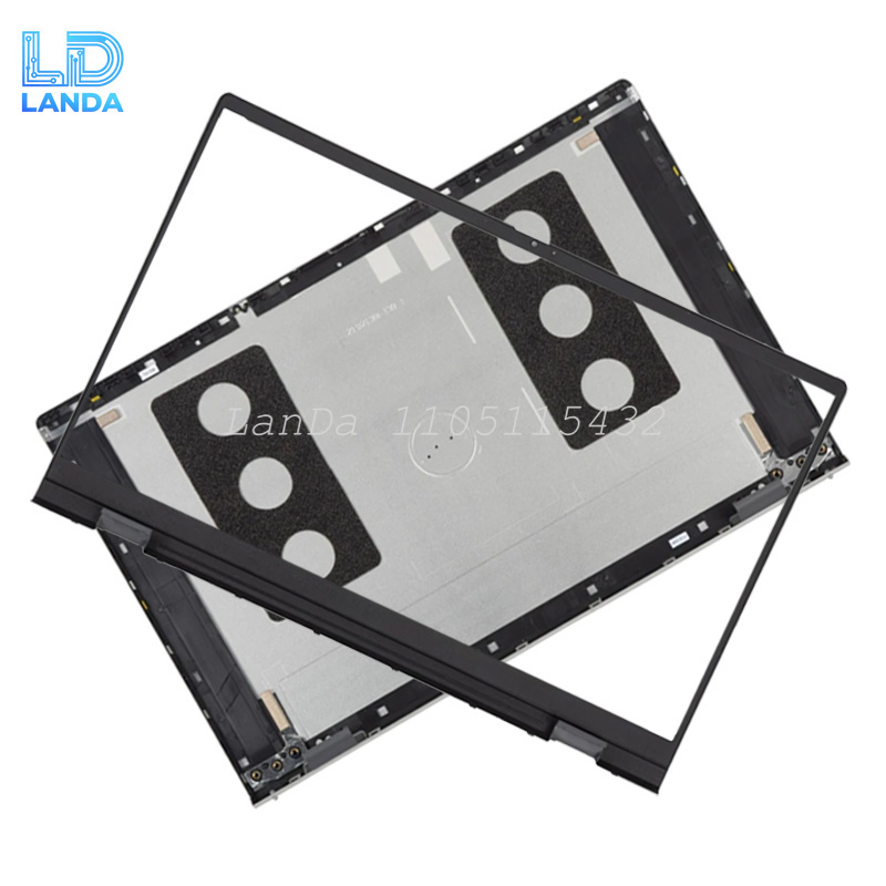 95% NEW Notebook Screen LCD Ba - огляд і ціна Laptop Accessories Business
