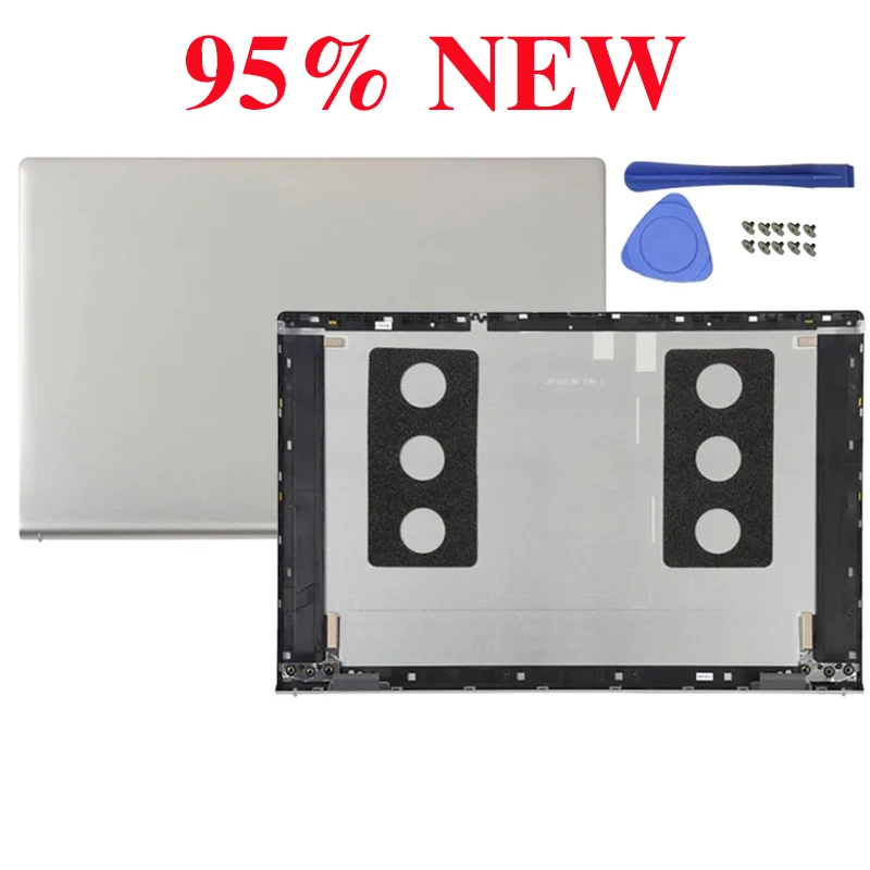 95% NEW Notebook Screen LCD Ba - огляд і ціна Laptop Accessories Business