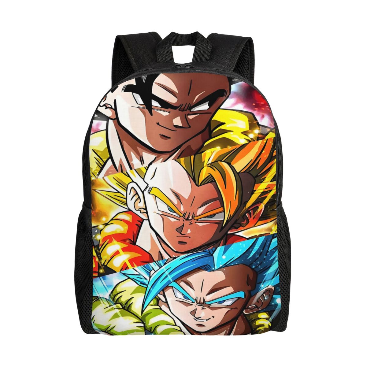 Customized V-Vegetaes Japanese - огляд і ціна Laptop Accessories For Students