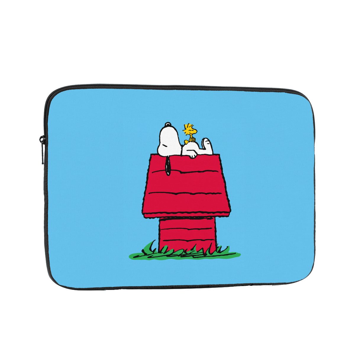 Laptop Sleeve Case 10 12 13 15 - огляд і ціна Laptop Accessories Case