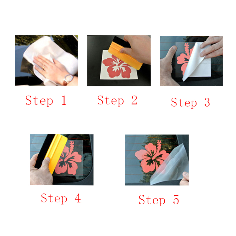 Personalized design images, ca - огляд і ціна Laptop Accessories Images