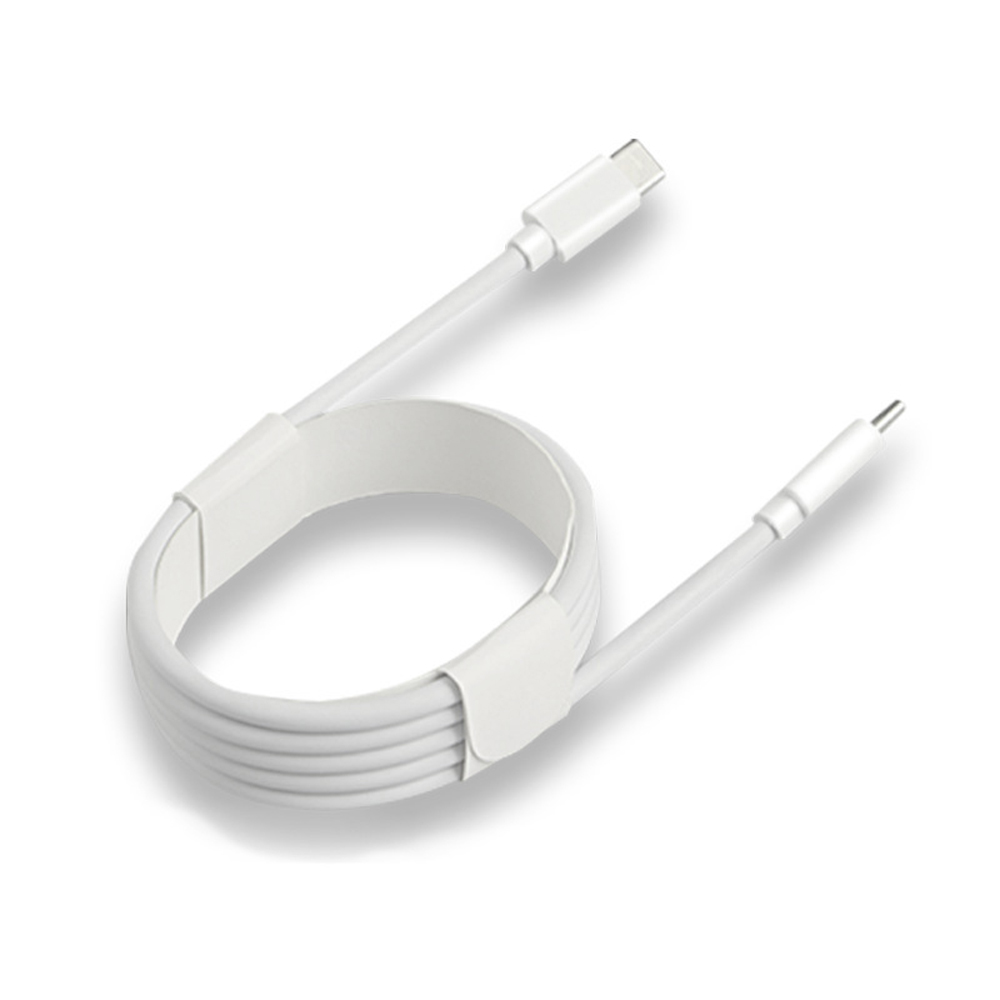 118W 61W 87W 96W USB-C Laptop  - огляд і ціна Laptop Accessories Uk