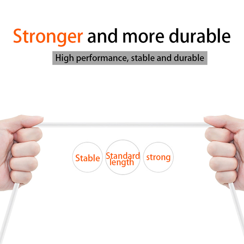 118W 61W 87W 96W USB-C Laptop  - огляд і ціна Laptop Accessories Uk